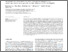 [thumbnail of 1-s2.0-S1383586622011601-main.pdf]