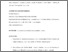 [thumbnail of BJN dex paper revision 01.01.2022.pdf]