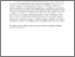 [thumbnail of solo dining emotional congruence manuscript.pdf]