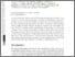 [thumbnail of d2fd00119e 2.pdf]