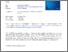 [thumbnail of JIAAT22.pdf]