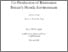 [thumbnail of 2022WillmingtonESPhD.pdf]