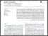 [thumbnail of 1-s2.0-S0377221722005549-main.pdf]