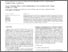 [thumbnail of 1-s2.0-S1566736722000851-main.pdf]