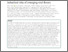 [thumbnail of 42522_2021_Article_36.pdf]