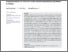 [thumbnail of Child   Family Social Work - 2022 - Usubillaga - How are policies implemented in children s services  Developing an initial.pdf]
