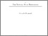 [thumbnail of 2011RaymondGPhD.pdf]