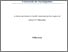 [thumbnail of 2011JonesPPhD.pdf]