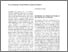 [thumbnail of article_5722.pdf]