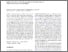 [thumbnail of s40808-017-0360-6 (1).pdf]