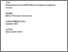 [thumbnail of 2022popovmphil3.pdf]