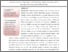 [thumbnail of 2ea04131c83ee44470a8ee879540a2d1.pdf]