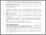 [thumbnail of AMEP-368218-assessing-the-publicity-and-reach-of-peer-led-online-medical.pdf]