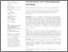 [thumbnail of feduc-07-903732.pdf]