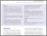 [thumbnail of dic.2022-5-6.pdf]