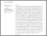 [thumbnail of J of Applied Microbiology - 2022 - Maillard - Impact of benzalkonium chloride  benzethonium chloride and chloroxylenol on.pdf]