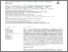 [thumbnail of 1-s2.0-S1742706122004433-main.pdf]