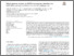 [thumbnail of 1-s2.0-S0197458022001634-main.pdf]
