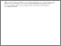[thumbnail of philrothstud.14.2.0016 2022-10-06 06_38_24.pdf]