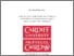 [thumbnail of Angharad-Cooze.pdf]