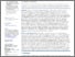 [thumbnail of Water Resources Research - 2022 - Slavin - The Effects of Surface Mixers on Stratification  Dissolved Oxygen  and.pdf]