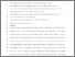 [thumbnail of Pindus_Geomorphology_2022_ACCEPTED.pdf]