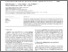 [thumbnail of 1-s2.0-S2049080122010238-main.pdf]