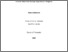[thumbnail of Thesis_RossGoldstone, final.pdf]