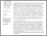 [thumbnail of JGR Solid Earth - 2022 - Churchill - Afterslip Moment Scaling and Variability From a Global Compilation of Estimates.pdf]