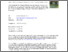 [thumbnail of 1-s2.0-S1878875022010543-main.pdf]