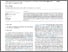 [thumbnail of Bonfert 2022 RUST.pdf]