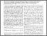 [thumbnail of PIIS0021925820782608.pdf]