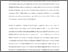 [thumbnail of BR2460 Van Der Velde on Powell_AF Edits_Clean.pdf]