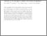 [thumbnail of s43247-022-00446-1.pdf]