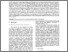 [thumbnail of WCMNM_v17 Aland_final version.pdf]