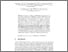 [thumbnail of sdm22-030.pdf]