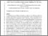 [thumbnail of Manuscript revised_ORCA.pdf]