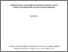 [thumbnail of Kate Barber_final PhD Thesis.pdf]