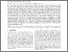 [thumbnail of Ni 2007.pdf]