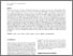 [thumbnail of Goozen. Emotional and socio?cognitive processing.pdf]
