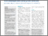 [thumbnail of e882.full.pdf]
