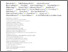 [thumbnail of Allergy - 2022 - Silva - Allergen immunotherapy and or biologicals for IgE?mediated food allergy A systematic review and.pdf]