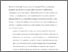 [thumbnail of Topologies of Nihilism final.pdf]