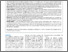 [thumbnail of 1-s2.0-S2666577822000338-main.pdf]