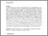 [thumbnail of MPtoItself2022HeimannAllen.pdf]