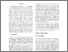 [thumbnail of Rutherford Short Abstract IICE Oct 2017.pdf]