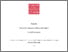 [thumbnail of 2022hunphd.pdf]