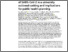 [thumbnail of s41598-022-15661-1.pdf]