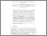 [thumbnail of IDSDBN.pdf]