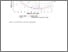 [thumbnail of Fig 1]
